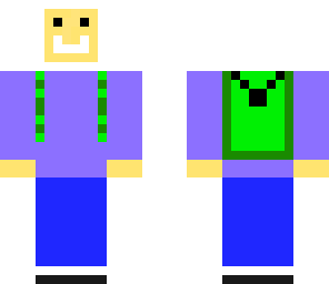 finn