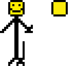 budder stick face