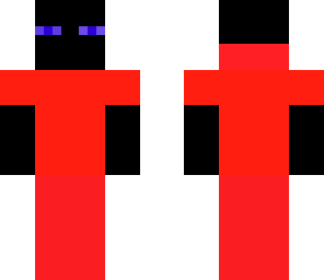 ender