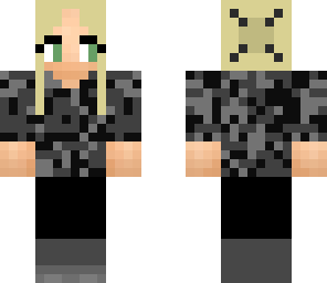 coal miner