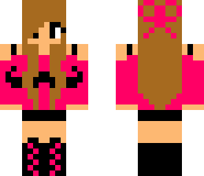 i made a triplet