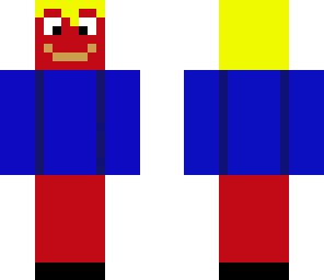 asf's cooldude