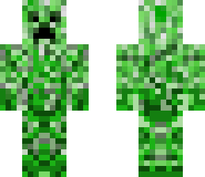 creeper