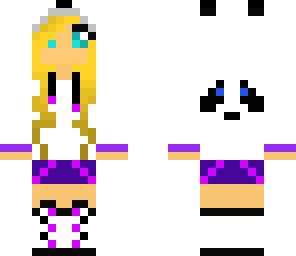 fanimani