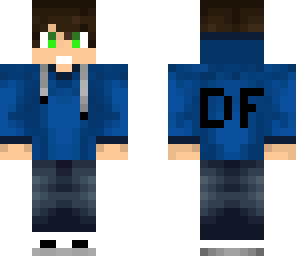 dfgamer12
