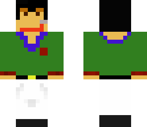 field commander