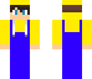 svano wario