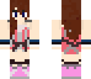kairi
