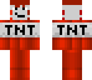 tnt boy