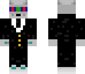 daft punk style
