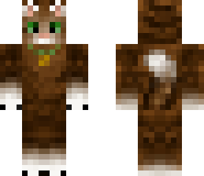 faryn