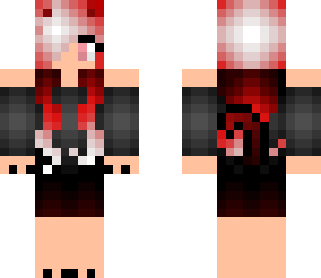 for kittybells