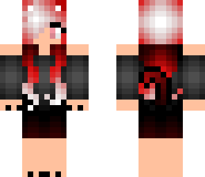 for kittybells