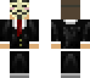 anonymus