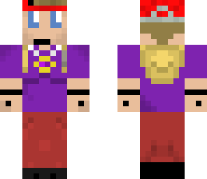qmann2 pkmn trainer