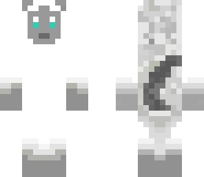 steve the cat
