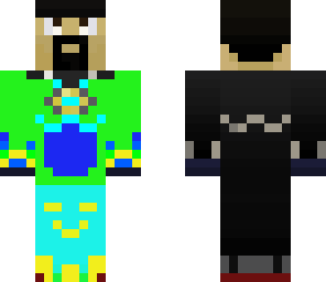 edited ant