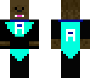 hero dood