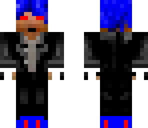 oliverxd actualizado