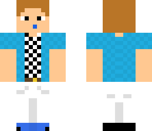 mrstevescraft