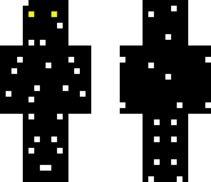 starry night