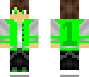 mcexpert_tommy
