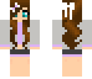 idk got bored