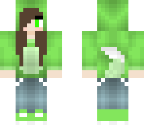 green fox 3 xdd