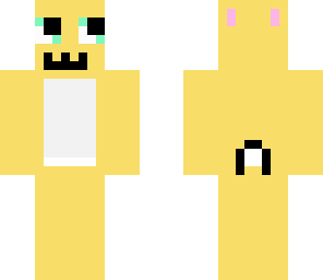 hamster