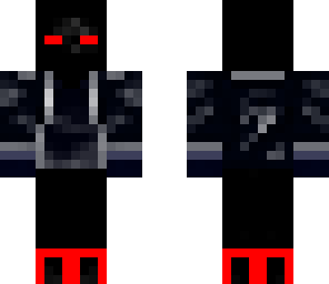 ender oliverxd