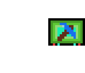 mining tv