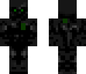 splinter cell 2046