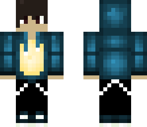 snorlax hoodie
