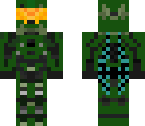 halo 4
