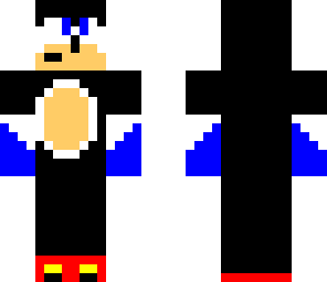 x the hedgefox