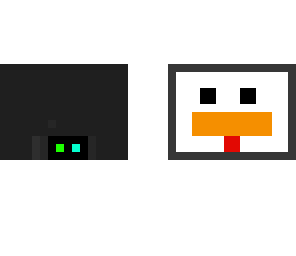 pato tv