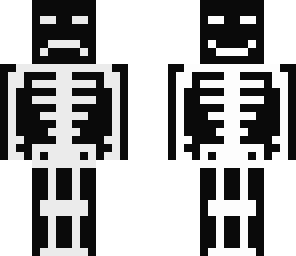smile bone collection