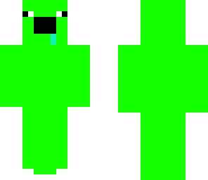 the wompus