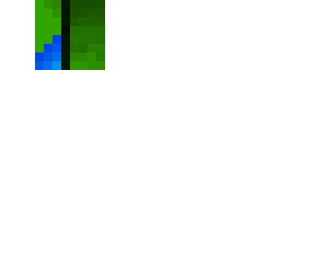 creeper cape