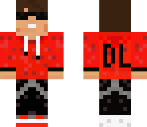nick
