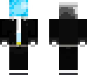 truemu biker 3