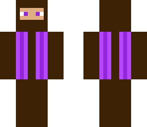 ender-man