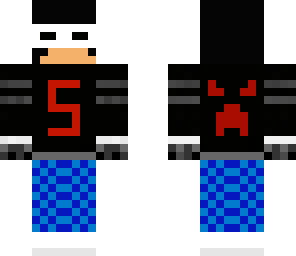 creeper_killer