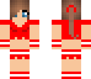 georgia bulldogs cheerleader