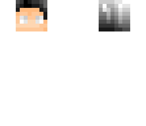 skin en proceso