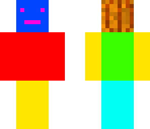 skin
