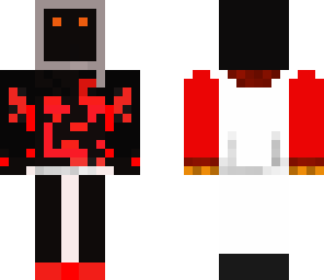 vampire slayer