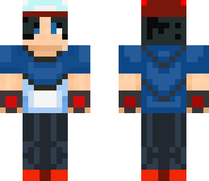 ash