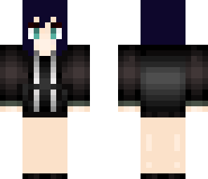xion