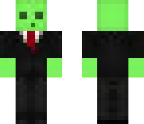 alex